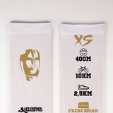 FRENCHMAN XS