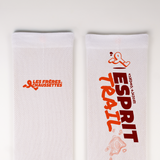 Esprit trail