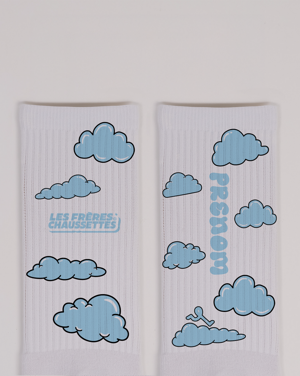 Cloud
