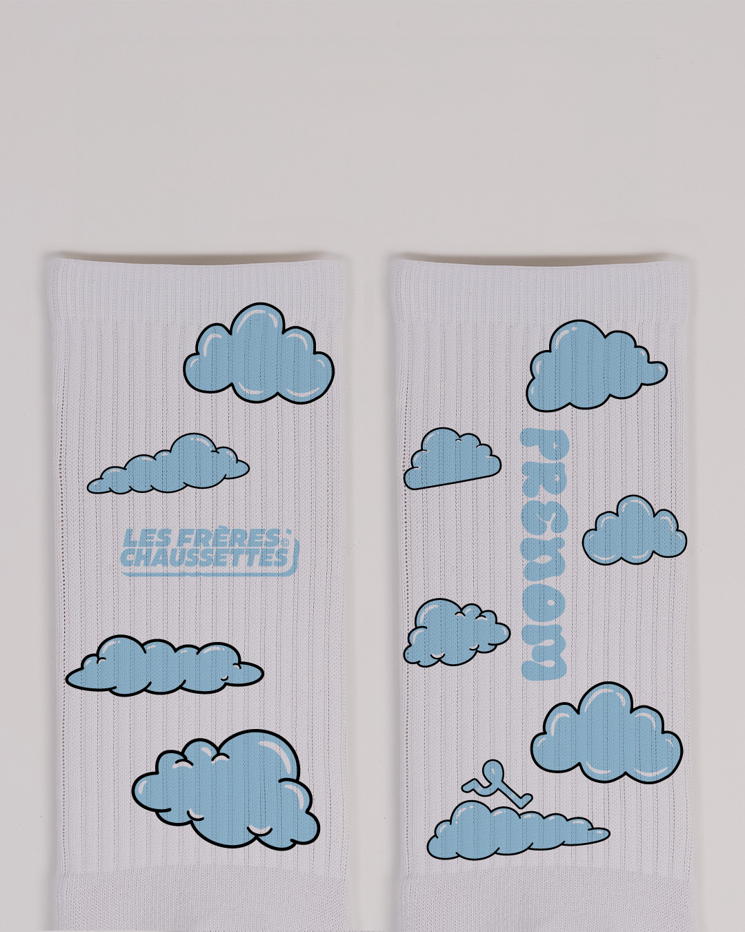 Cloud