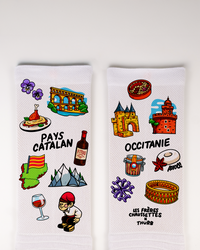 OCCITANIE