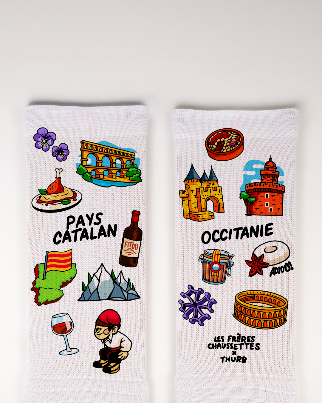OCCITANIE