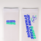 Runner Dynamique