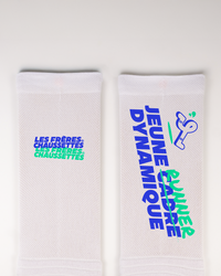 Runner Dynamique