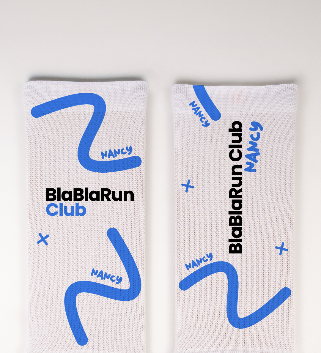 BLALARUN CLUB
