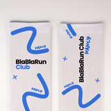 BLALARUN CLUB