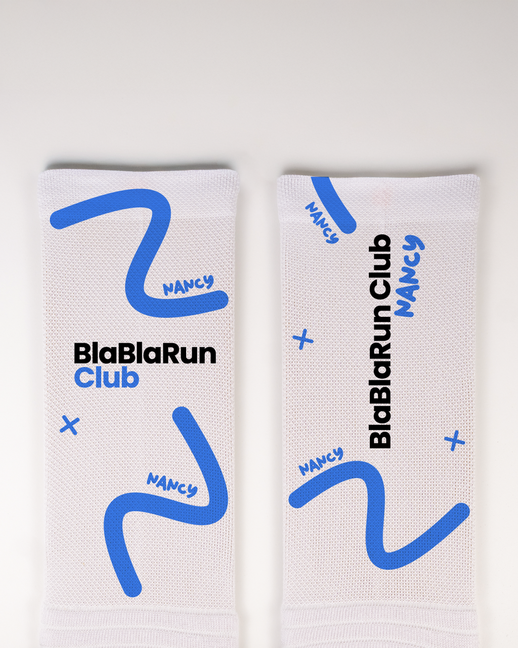 BLALARUN CLUB