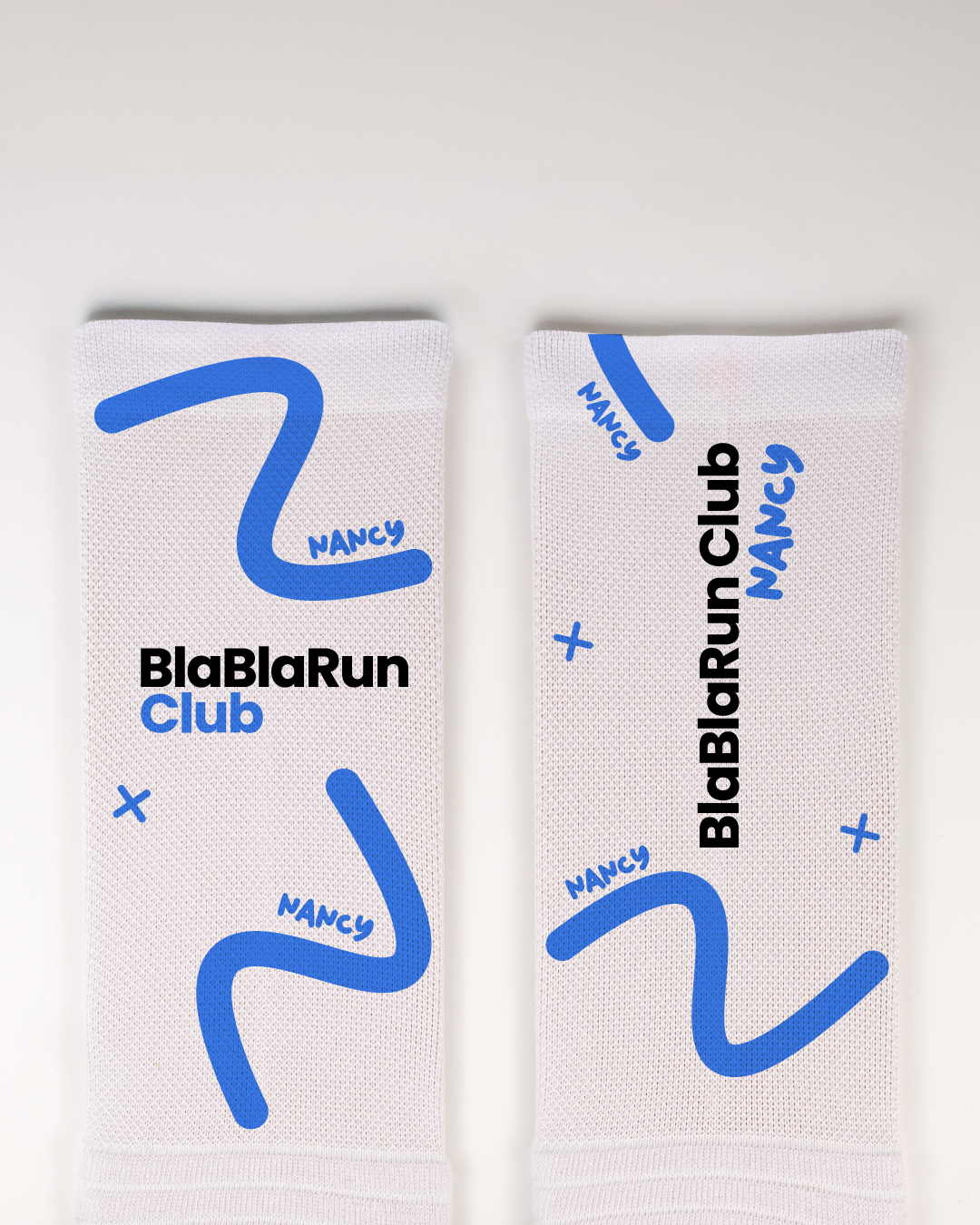 BLALARUN CLUB