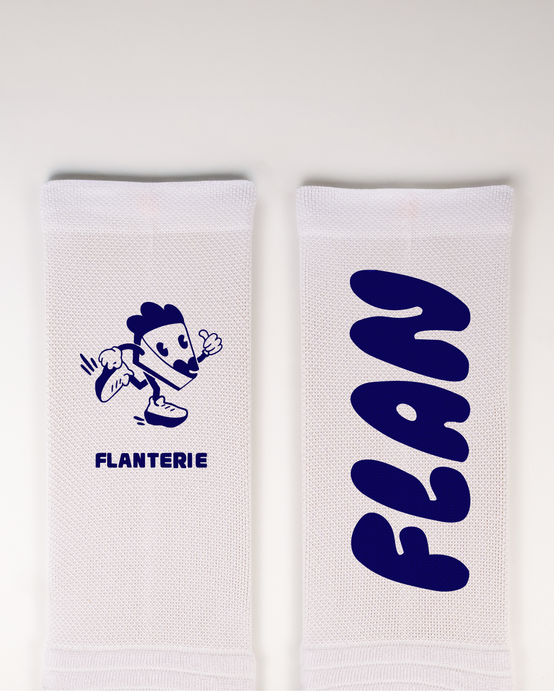 FLAN