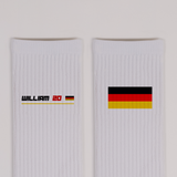 Flagge