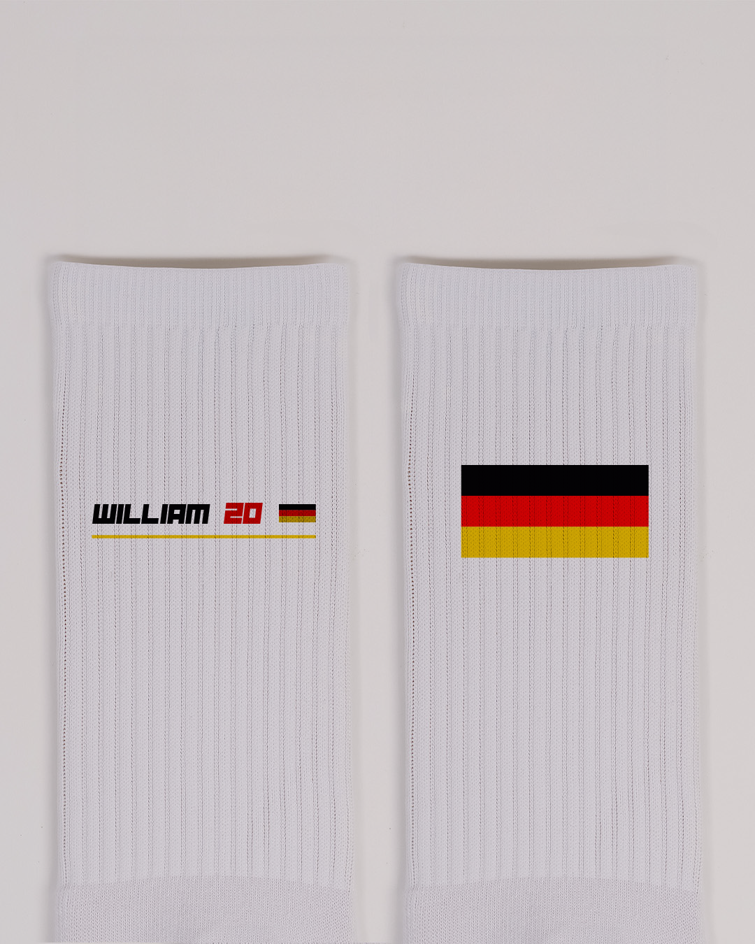 Flagge