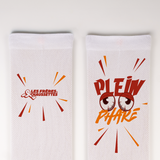 PLEIN PHARE