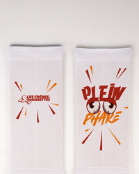 PLEIN PHARE