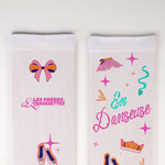 Image de diapositive