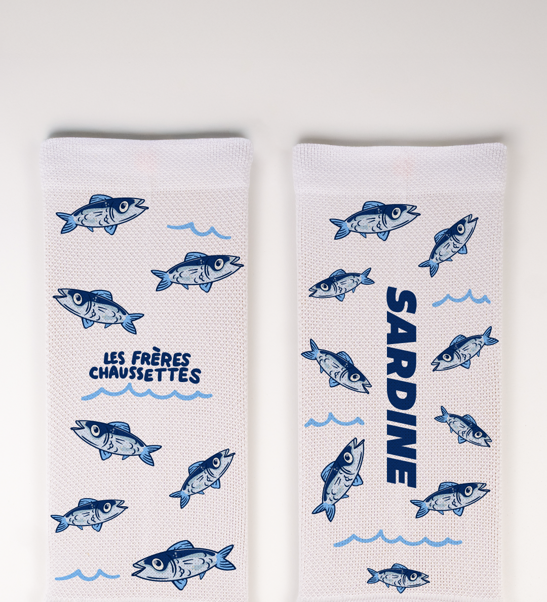 SARDINE