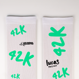 42K