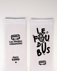 LE FOU DU BUS