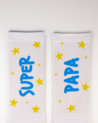 SUPER PAPA !