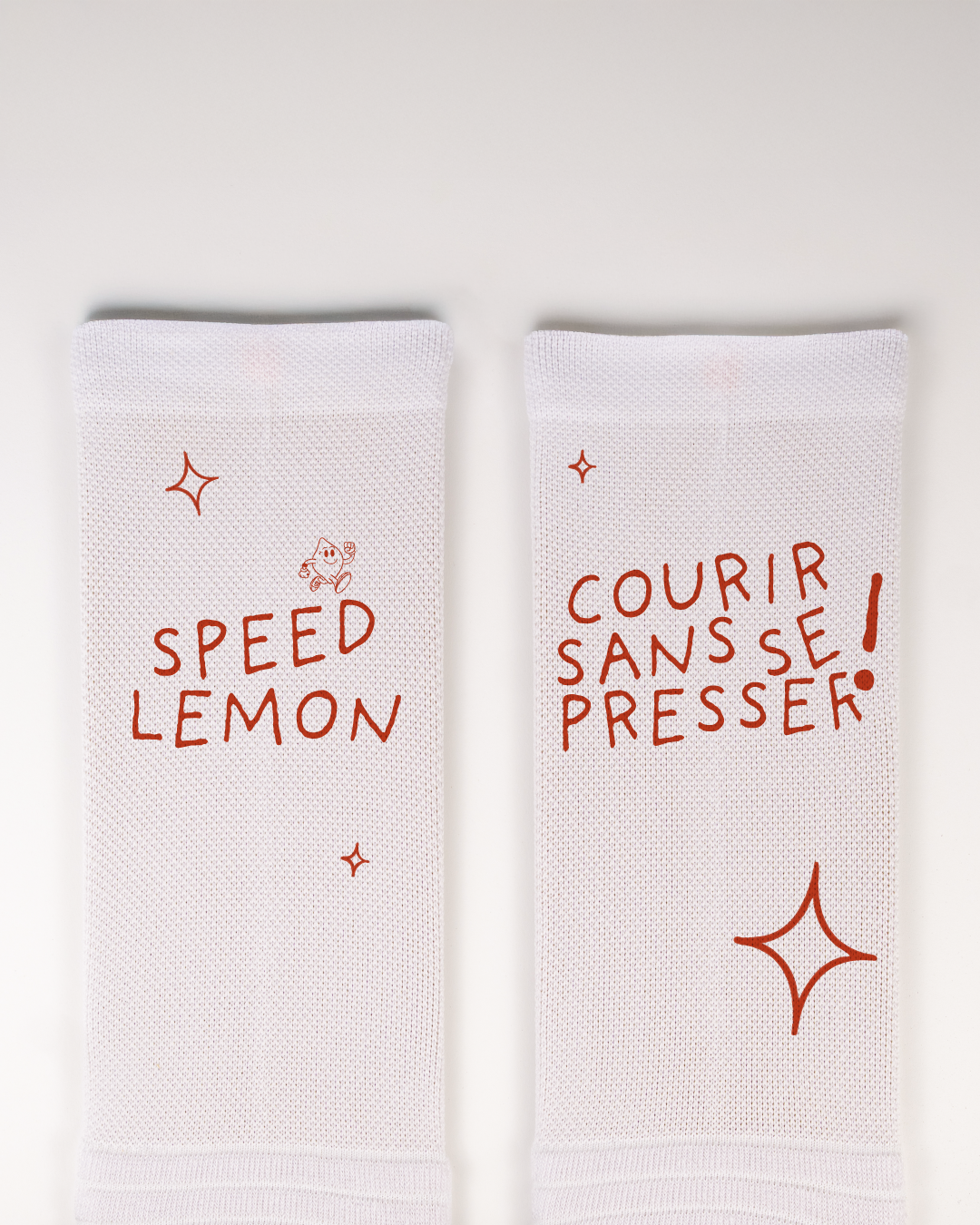 SPEED LEMON