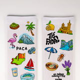 PACA