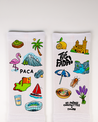 PACA
