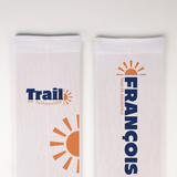 TRAIL DE JULLOUVILLE