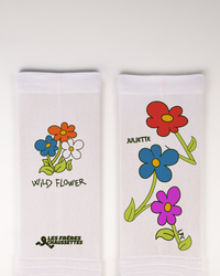 WILD FLOWER
