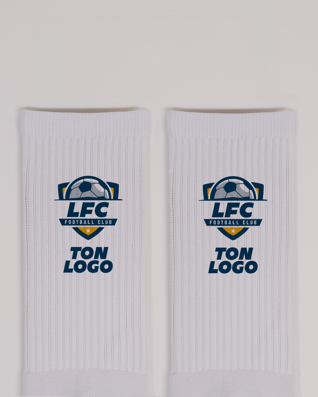 Logo Faces Externe