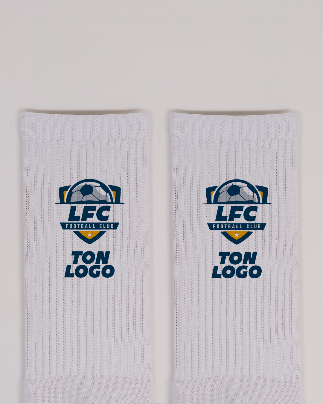 Logo Faces Externe