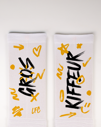 KIFFEUR