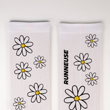 Fleurs
