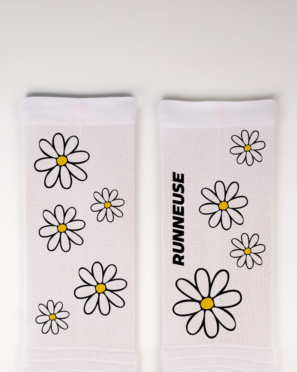 Blumen