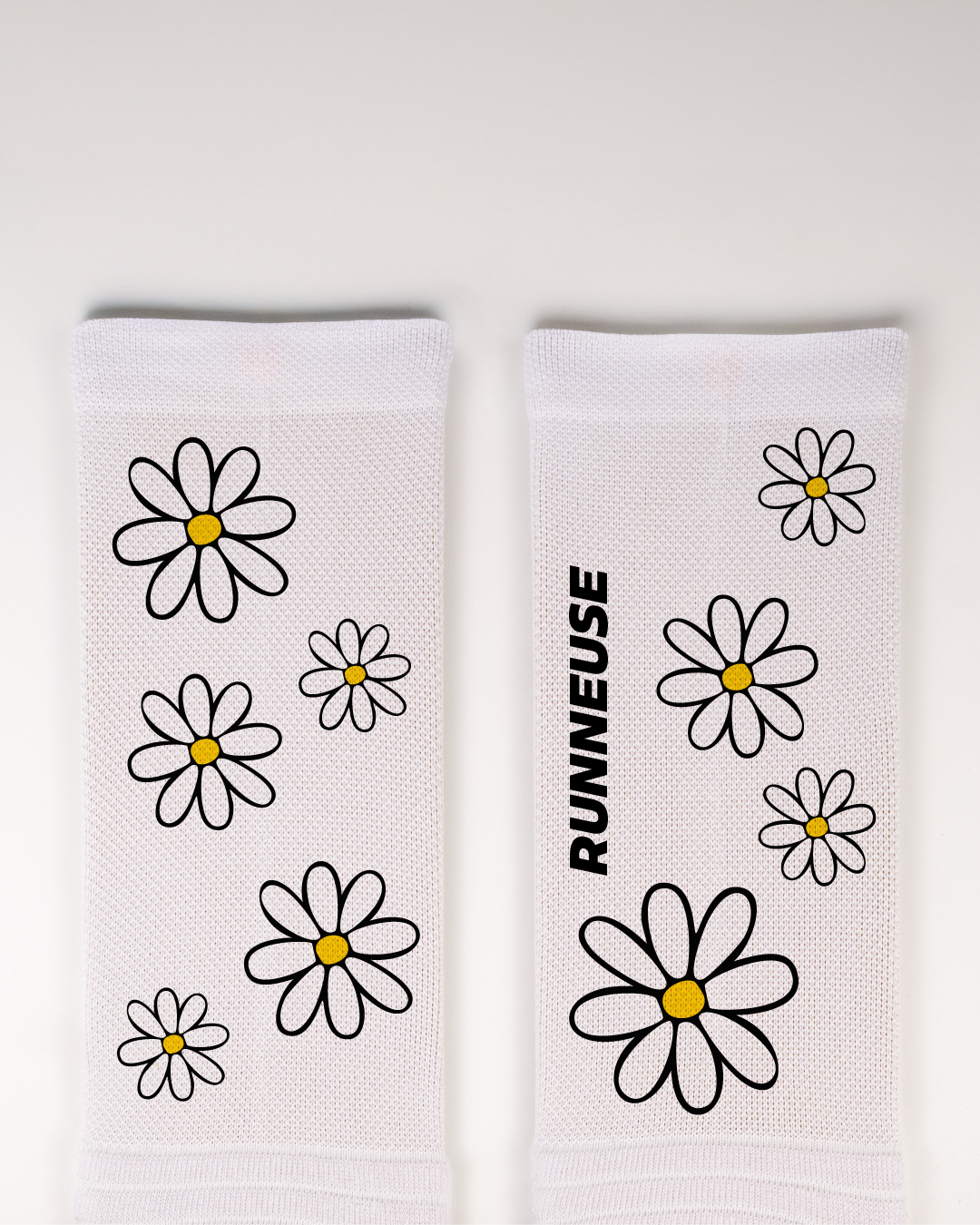 Fleurs