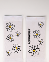 Blumen