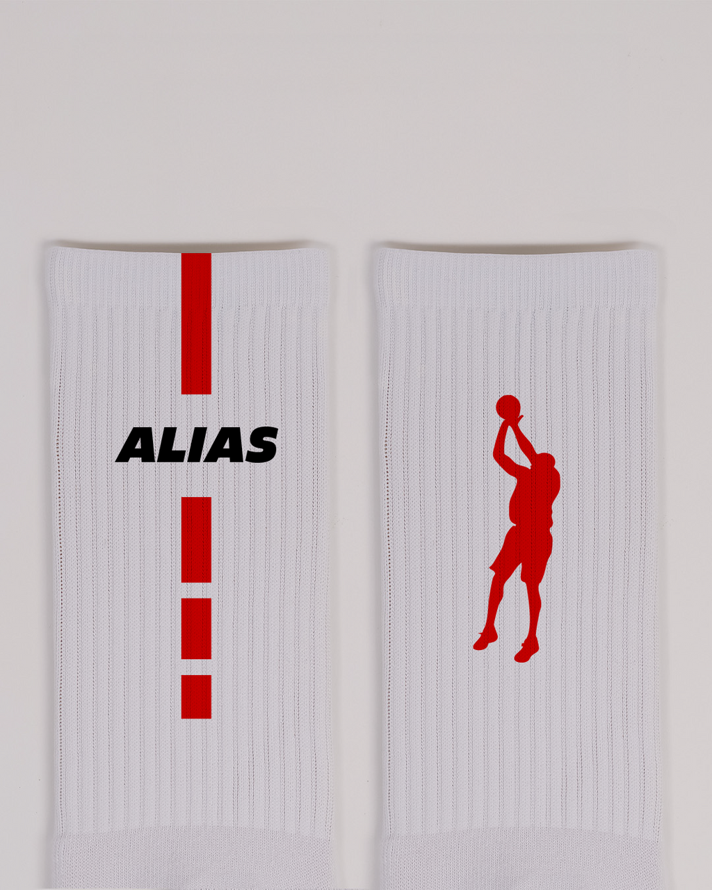 Instinktiv