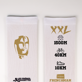 FRENCHMAN XXL