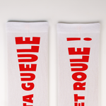 Image de diapositive
