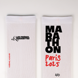 MARATHON