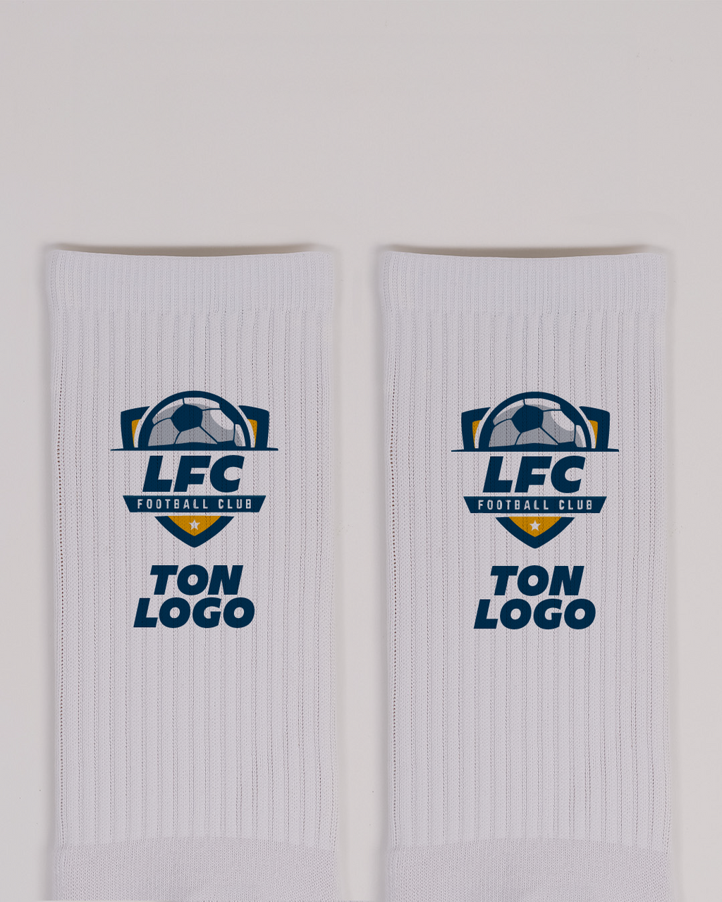 Logo Faces Avant