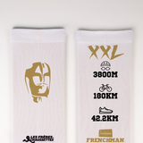 FRENCHMAN XXL