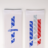 CDM 2026 TRICOLORE