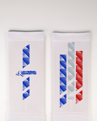CDM 2026 TRICOLORE