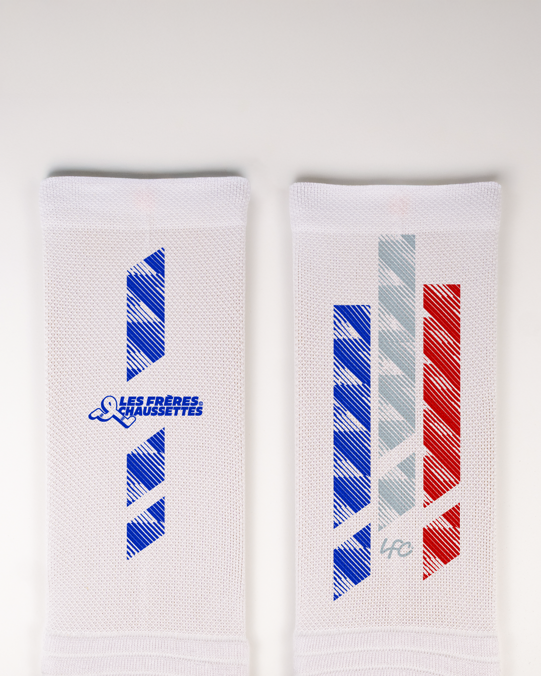 CDM 2026 TRICOLORE