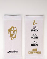 FRENCHMAN L