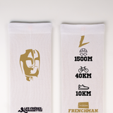 FRENCHMAN L