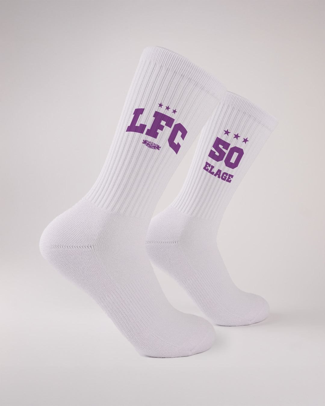 LFC-Campus
