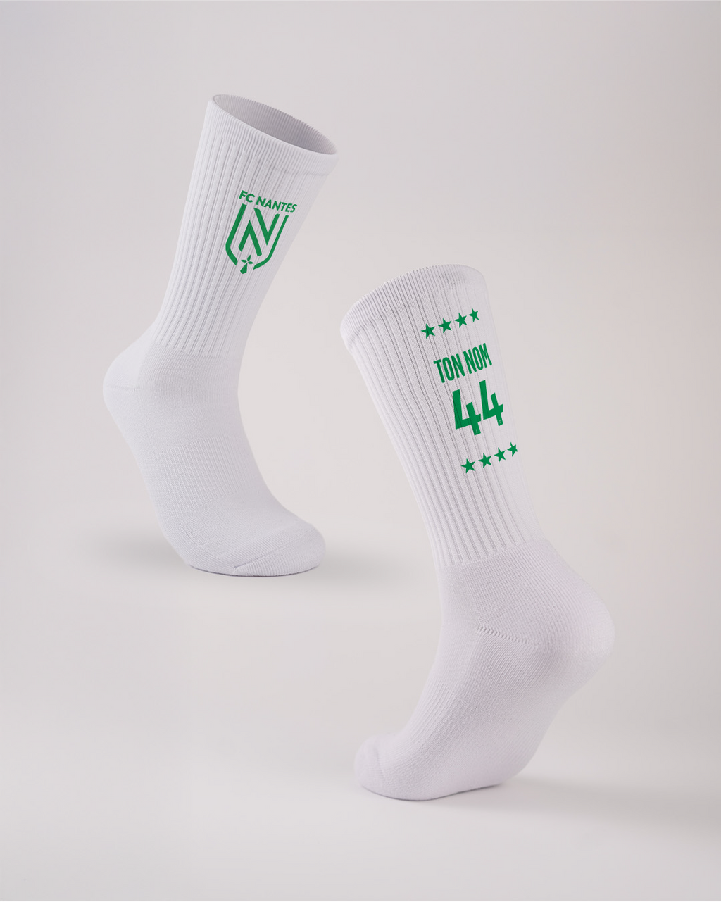 FC Nantes Étoiles