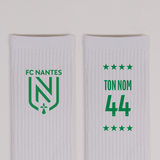 FC Nantes Étoiles