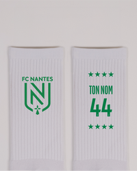 FC Nantes Étoiles