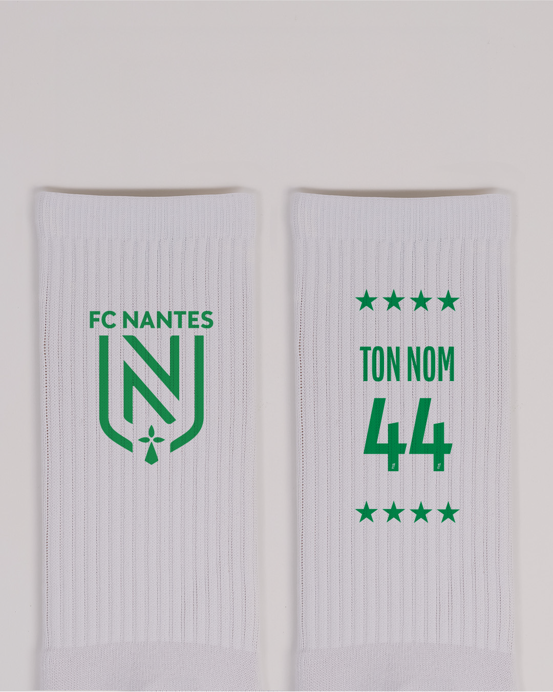 FC Nantes Étoiles